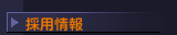 採用情報